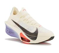 Nike Air Zoom Alphafly Next% 3 Blanc 36.5