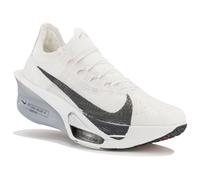 Nike Air Zoom Alphafly Next% 3 Blanc 38