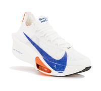 Nike Air Zoom Alphafly Next% 3 Blanc 38.5