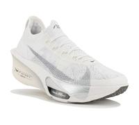 Nike Chaussures de course Air Zoom Alphafly Next% 3 Homme Taille 40