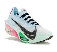 Nike Air Zoom Alphafly Next% 3 Bleu 38