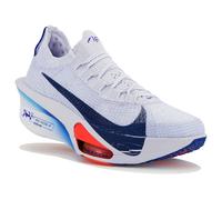 Nike Air Zoom Alphafly Next% 3 Bleu 41