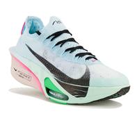 Nike Air Zoom Alphafly Next% 3 Bleu 42.5