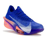 Nike Air Zoom Alphafly Next% 3 Bleu 45.5