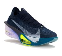 Nike Air Zoom Alphafly Next% 3 Bleu marine 45