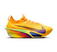 Nike Alphafly Next% 3 Homme 42.5