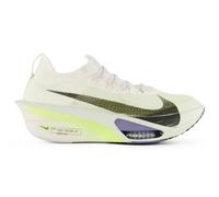 Nike Chaussures de running Alphafly 3 Homme Beige