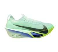 Nike - Air Zoom Alphafly Next% 3 - Chaussures de running - EU 47 - barely green / black spruce / volt tint