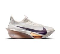 Nike - Air Zoom Alphafly Next% 3 - Chaussures de running - EU 48,5 - platinum tint / purple dynasty / ocean