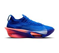 Nike - Air Zoom Alphafly Next% 3 - Chaussures de running - EU 48,5 - racer blue / white / atomic pink