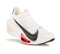 Nike Air Zoom Alphafly Next% 3 Chaussures de sport femme Air Zoom Alphafly Next% 3 36.5 Blanc