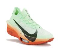 Nike Air Zoom Alphafly Next% 3 EK Homme 41