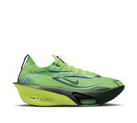 Nike Air Zoom Alphafly Next 3% Ekiden Vert Taille 42