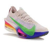 Nike Air Zoom Alphafly Next% 3 Eliud Kipchoge Rose 38.5
