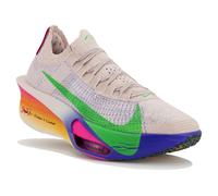 Nike Air Zoom Alphafly Next% 3 Eliud Kipchoge Rose 45.5