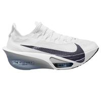 Nike Air Zoom Alphafly Next% 3 - femme - blanc
