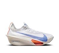 Nike Air Zoom Alphafly Next 3% FP "Blueprint" W - Taille: 40