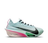 Nike Air Zoom Alphafly Next 3% "Glacier Blue" - Taille: 42 Glacier Blue/Black-Mint Foam-Green Shock-Hyper Pink-Silt Red