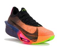 Nike Air Zoom Alphafly Next% 3 Glam Orange 36