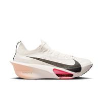 Nike Air Zoom Alphafly Next 3% "Guave Ice" - Taille: 41 Sail/Black With a Crimson Tint and Guava Ice Accents