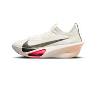 Nike Air Zoom Alphafly Next% 3 Homme 40.5