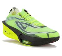 Nike Air Zoom Alphafly Next 3% "Ekiden" - Taille: 40.5 green