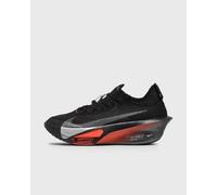 Nike Alphafly 3 - homme - noir