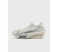 Nike AIR ZOOM ALPHAFLY NEXT% 3 men Lowtop|Performance & Sports grey taille: 45,5