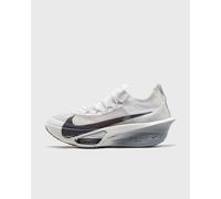 Nike Alphafly 3 - homme - blanc