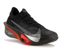 Nike Chaussures de running Alphafly Next% 3 Homme Taille 46