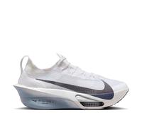Nike Alphafly Next% 3 Homme 40