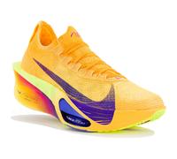 Nike Chaussures de running Homme Alphafly Next% 3 Air Zoom Taille 47,5