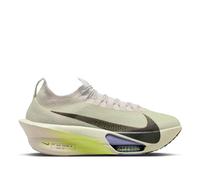 Nike Chaussures de running Air Zoom Alphafly Next% 3 - EU 44 - Phantom/Sequoia/Ultralime/Citron Tint