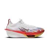 Nike Air Zoom Alphafly Next% 3 Premium Homme 42
