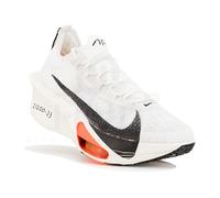 Nike Air Zoom Alphafly Next% 3 Proto W Blanc 35.5