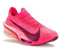 Nike Alphafly 3 - femme - rose