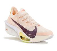 Nike Alphafly 3 Femme 42 1/2 Violet Clair
