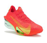 Nike Alphafly 3 Chaussures de running 37,5 Rouge