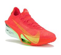 Nike Air Zoom Alphafly Next% 3 Chaussures homme Air Zoom Alphafly Next% 3 45.5 Rouge