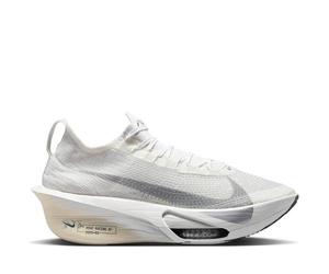 Nike Air Zoom Alphafly Next% 3 "Running is mental" - Taille: 44.5
