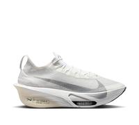 Nike Alphafly 3 - homme - blanc