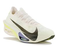 Nike Air Zoom Alphafly Next 3% "Phantom" - Taille: 40 white