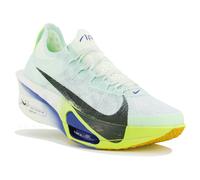 Nike Alphafly 3 - homme - light green