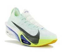 Nike Air Zoom Alphafly Next% 3 Vert 45.5