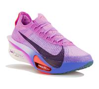 Nike Air Zoom Alphafly Next% 3 Violet 37.5