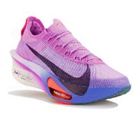 Nike Air Zoom Alphafly Next% 3 Violet 41