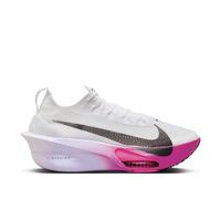 Nike Air Zoom Alphafly Next 3% "Vivid Grape" - Taille: 43 White/Black - Purple Agate - Vivid Grape