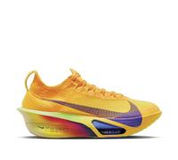 Nike Air Zoom Alphafly Next% 3 W "Citron Pulse" - Taille: 40 black