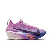 Nike Air Zoom Alphafly Next 3% W "Fuchsia Glow" - Taille: 40.5