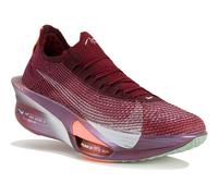 Nike Alphafly 3 SE Femme 40 Violet/Rouge